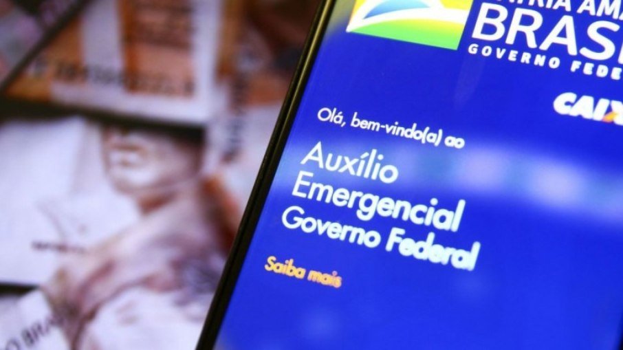 Prorrogação do Auxílio Emergencial 2021; veja valor e quem vai receber a extensão