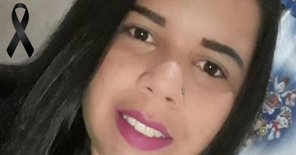 Mulher de 22 anos morre após cometer um erro enquanto fazia as unhas, jamais faça isso!