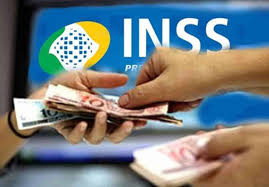 13º salário do INSS será pago para 5 grupos nesta semana; veja quem irá receber