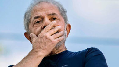 Luiz Inácio Lula da Silva dá entrada no Hospital Sírio Libanês em São Paulo, e estado e saúde preocupa: ‘Exames do coração’