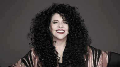 Cantora Gal Costa morre aos 77 anos