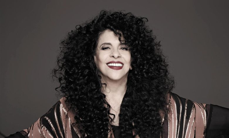 Cantora Gal Costa morre aos 77 anos