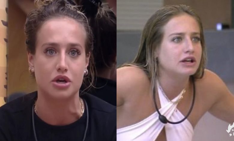 BBB23: Após confusão entre Bruna e Ricardo, participantes pedem expulsão da atriz