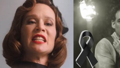 Amor Perfeito: depois de tirar a vida de duas pessoas, Gilda ordena execução de mais um personagem