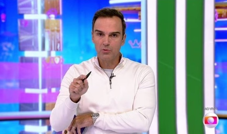 Enquete do BBB23 aponta que participante eliminada com rejeição recorde pode voltar ao programa na repescagem