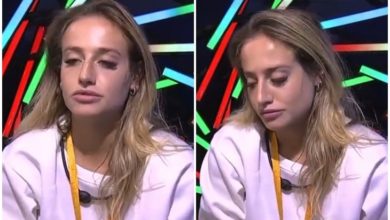 Vai ter que sair? Bruna Griphao é alvo de inquérito na Vara Criminal após suposto crime dentro do BBB23