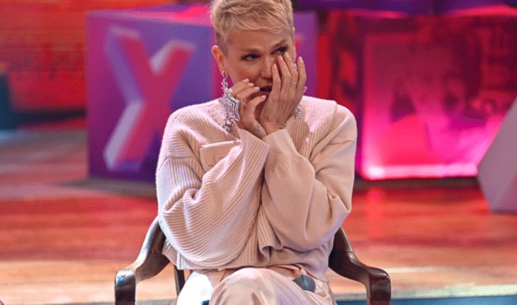 Xuxa reflete sobre nova fase da vida e lembra abusos: ‘Sofri vários tipos’