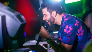 Show de Gusttavo Lima vira alvo do Procon por venda casada