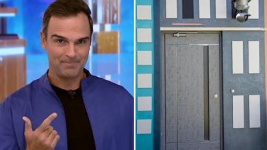 Em dia de prova do líder, Globo bate o martelo e anuncia volta de ex-participante à casa do BBB