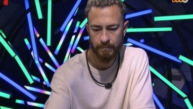 BBB23: Reflexivo, Fred chega à conclusão e desabafa no programa: ‘acabou’