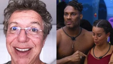 ‘Nem disfarça mais…’: Boninho curte postagem de famosa que chama Fred de chato e Domitila de mentirosa no BBB23