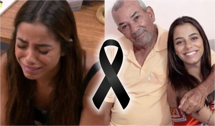 Key Alves sai do BBB23, fica arrasada ao saber da morte do avô e emociona a todos com linda homenagem