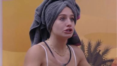 Bruna Griphao entra para o Guiness Book do BBB após quebrar recorde de Viih Tube: ’69 de sucesso’