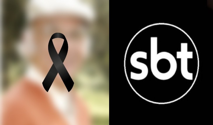 Morre ator que fez a alegria de milhões de pessoas no SBT e emissora emite comunicado lamentando a perda