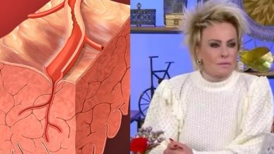 O atual estado de saúde de Ana Maria Braga após internação, cirurgia e alerta para cuidados com saúde