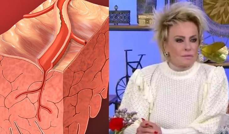 O atual estado de saúde de Ana Maria Braga após internação, cirurgia e alerta para cuidados com saúde