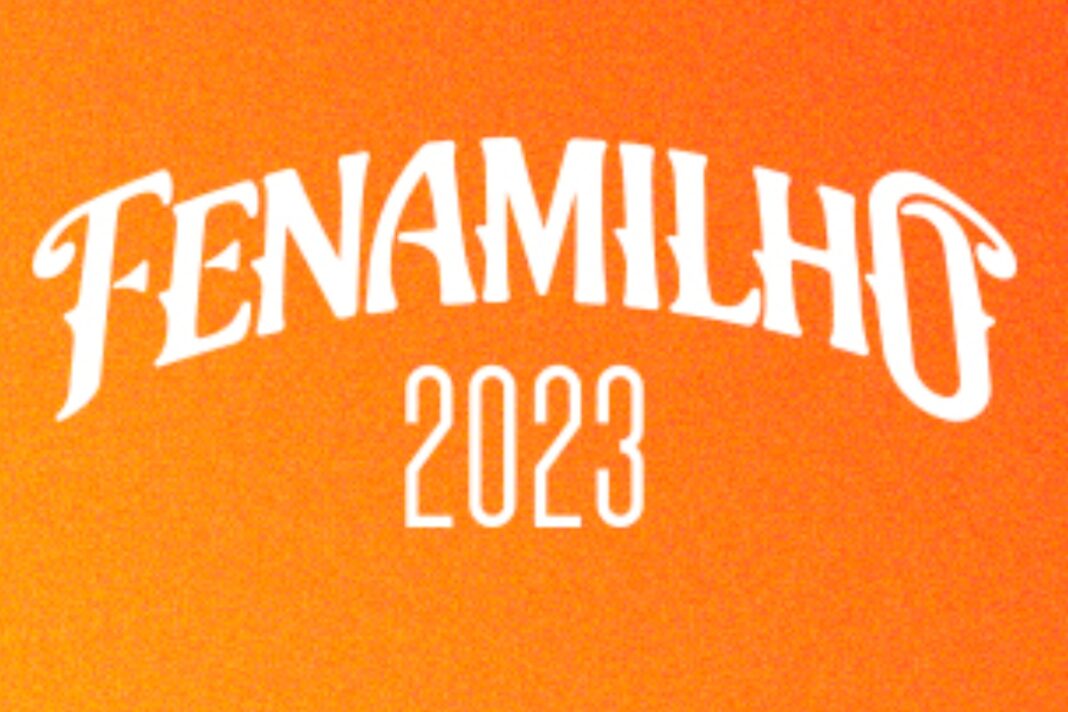 Confira a programação e os ingressos da Fenamilho 2023 (Foto: Reprodução/ Redes Sociais)