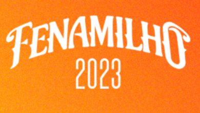 Confira a programação e os ingressos da Fenamilho 2023