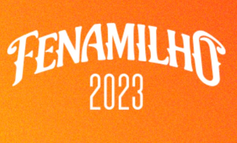 Confira a programação e os ingressos da Fenamilho 2023