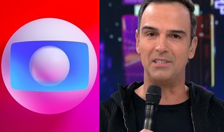 Após crise de audiência do BBB23, Globo já pode ter tomado decisão com Tadeu Schmidt