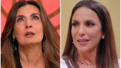 Com dezenas de demitidos, Globo toma atitude e Fátima Bernardes e Ivete Sangalo recebem triste notícia