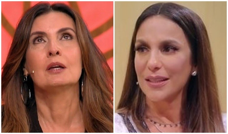 Com dezenas de demitidos, Globo toma atitude e Fátima Bernardes e Ivete Sangalo recebem triste notícia