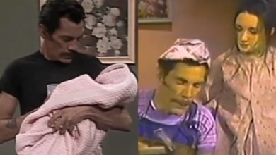 Episódio perdido de Chaves mostra a mãe de Chiquinha? Cena viraliza nas redes e explicação vem à tona