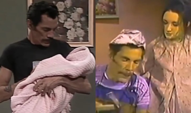 Episódio perdido de Chaves mostra a mãe de Chiquinha? Cena viraliza nas redes e explicação vem à tona