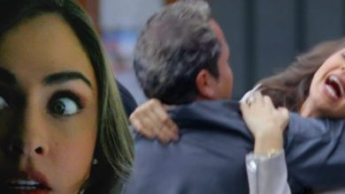 Amar a Morte (canal Viva): Eva é sequestrada após Gaston despertar fúria de Alacrán