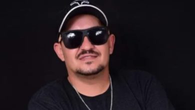 Cantor sertanejo famoso morre em acidente trágico em Goiás