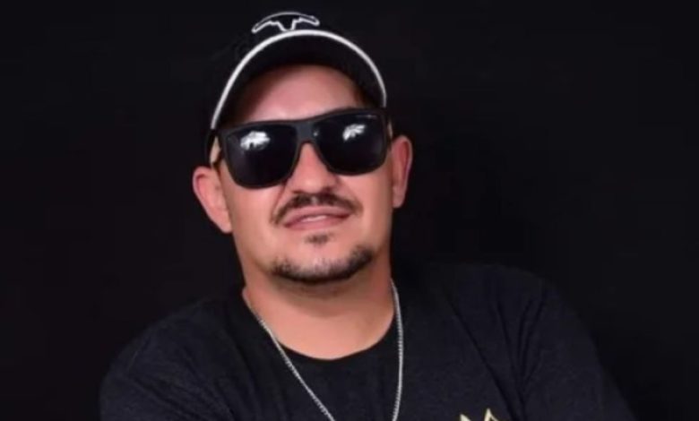 Cantor sertanejo famoso morre em acidente trágico em Goiás