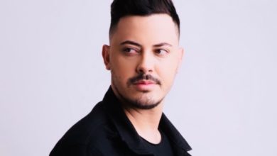 Cantor sertanejo pode perder a voz e pede ajuda ao público