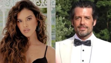 Mariana Rios faz a fila andar com Guilherme Mussi, ex namorado de Marina Ruy Barbosa, diz colunista