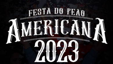 Festa do Peão de Americana 2023: Confira a programação!