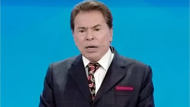 Lembra da menina que mandou Silvio Santos enfiar o bambu naquele lugar? Patricia Abravanel quer encontrá-la