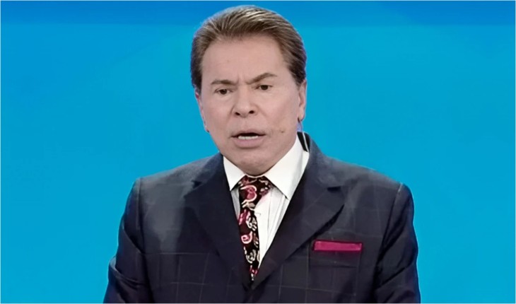 Lembra da menina que mandou Silvio Santos enfiar o bambu naquele lugar? Patricia Abravanel quer encontrá-la