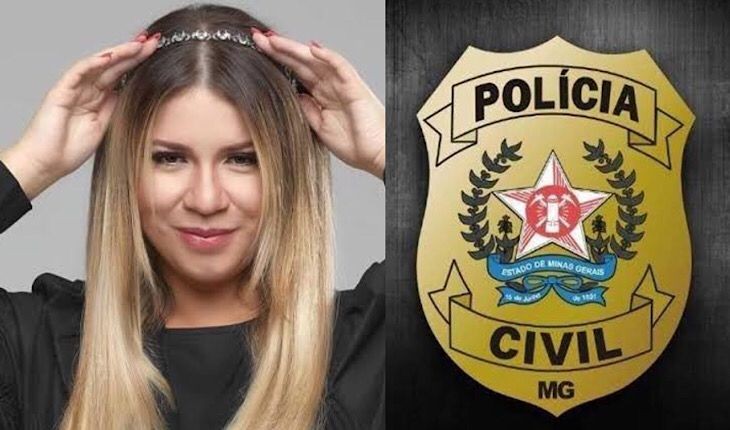 Perícia apresenta resultado final sobre acidente de Marília Mendonça; família da cantora é acionada