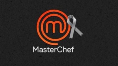 Jurado do MasterChef perde a vida dias antes de estreia da nova temporada; causa do óbito não foi divulgada