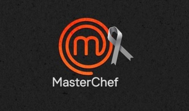 Jurado do MasterChef perde a vida dias antes de estreia da nova temporada; causa do óbito não foi divulgada