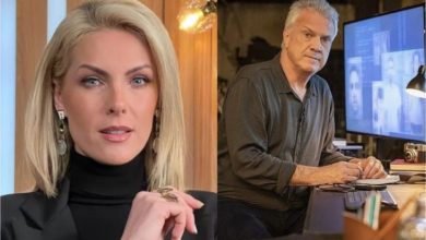 Após Linha Direta na Globo, Ana Hickmann afirma que está sofrendo ameaças de morte