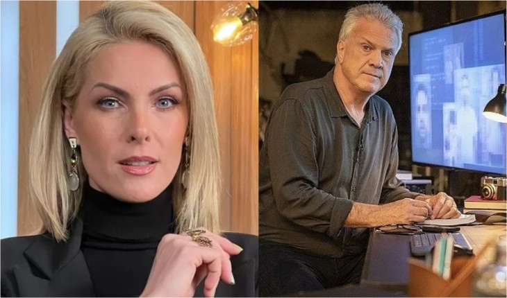 Após Linha Direta na Globo, Ana Hickmann afirma que está sofrendo ameaças de morte