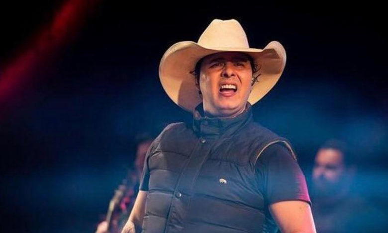 Cantor sertanejo morto em acidente deixa herança milionária