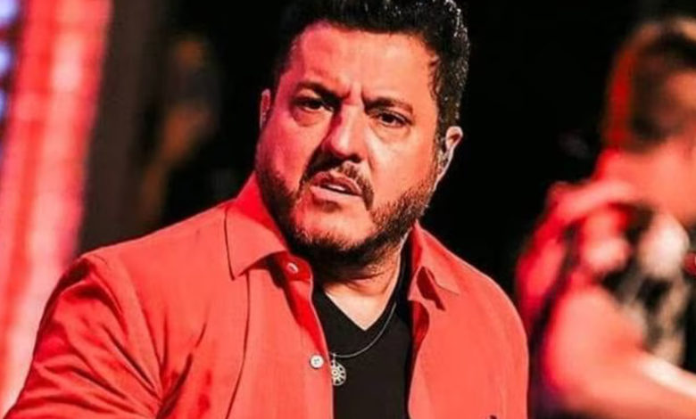 Bruno é acusado de transfobia em show realizado em São Paulo