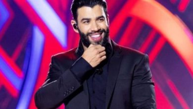 Gusttavo Lima vai gravar seu próximo DVD será em sua mansão