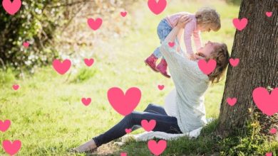 Lindas mensagens de amor para o Dia das Mães; celebre esta data especial no Instagram, WhatsApp e Facebook