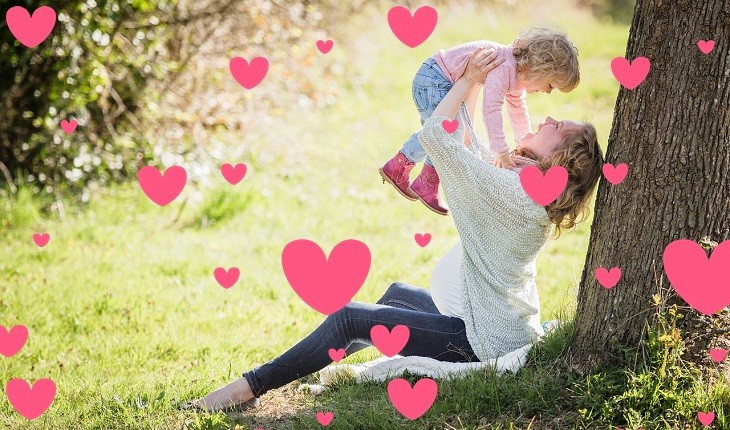 Lindas mensagens de amor para o Dia das Mães; celebre esta data especial no Instagram, WhatsApp e Facebook