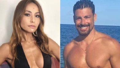 Possível romance entre Sabrina Sato e Cauã Reymond é exposto