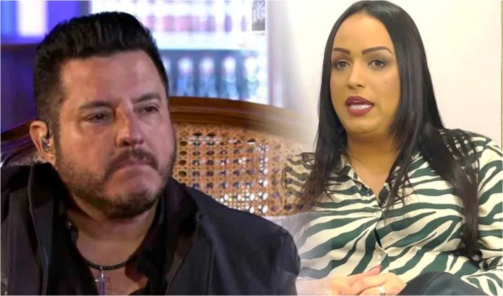 Bruno, da dupla com Marrone, pede desculpas após fala transfóbica; Lisa Gomes desabafa: ‘É crime’