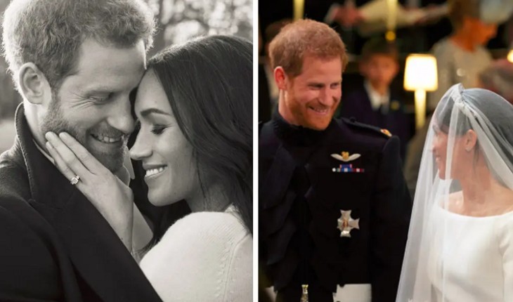 Separados? Príncipe Harry teria contratado advogados para se divorciar de Meghan