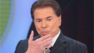 Silvio Santos tem dívida registrada em seu nome, apesar da fortuna que possui, e colunista dá detalhes